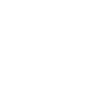 chat o&ll