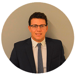 Guillem Obrador Llull